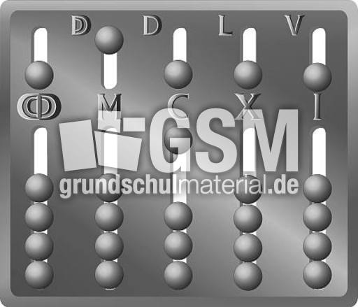 abacus 5100_gr.jpg